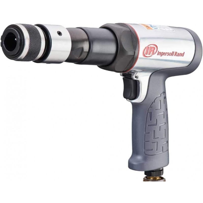 Młotek udarowy Ingersoll Rand 119MAX | Młotki Młotek udarowy Ingersoll Rand 119MAX | Młotki