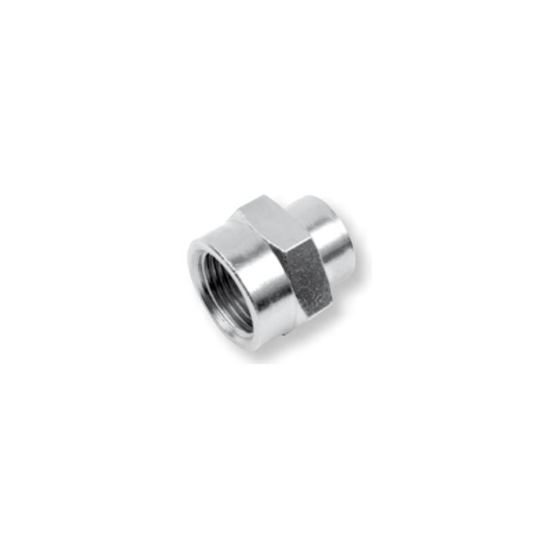 Mufa 1" GW RQA MU3434 | Mufy Mufa 1" GW RQA MU3434 | Mufy