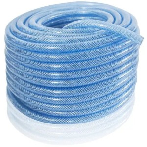 Wąż techniczny PVC 8x2,5mm 19bar | Przewody pneumatyczne