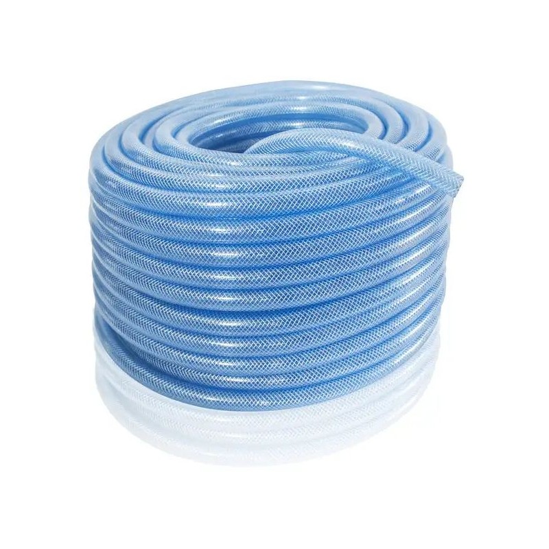 Wąż techniczny PVC 10x2,5mm 17bar| Przewody pneumatyczne Wąż techniczny PVC 10x2,5mm 17bar| Przewody pneumatyczne