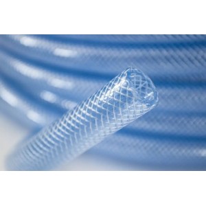 Wąż techniczny PVC 10x2,5mm 17bar| Przewody pneumatyczne
