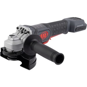 Szlifierka kątowa akumulatorowa Ingersoll Rand G5351-K22
