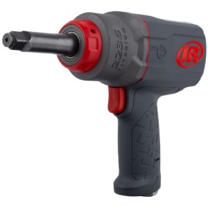 Klucz udarowy Ingersoll Rand 2236QTiMAX 1/2"