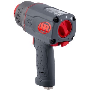 Klucz Ingersoll Rand 2236QTiMAX