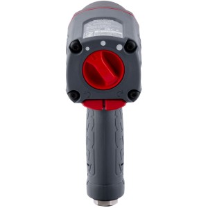 Klucz udarowy Ingersoll Rand 2236QTiMAX z regulacją mocy