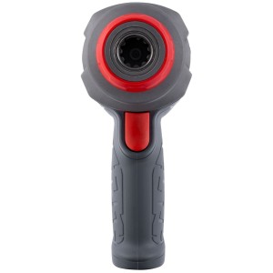 Klucz udarowy Ingersoll Rand 2236QTiMAX 1/2"