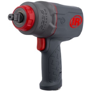 Klucz udarowy Ingersoll Rand 2236QTiMAX