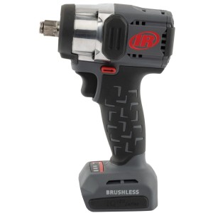 Wkrętarka Ingersoll Rand W3151