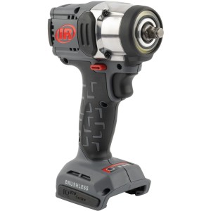 Akumulatorowa wkrętarka Ingersoll Rand W3151