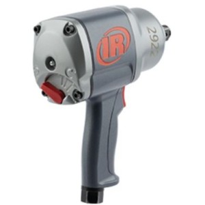 Klucz udarowy Ingersoll Rand 2922P1 3/4"