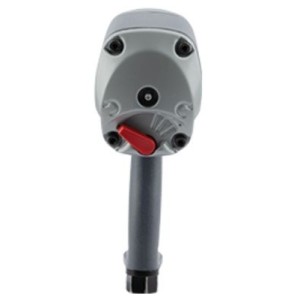 Klucz udarowy Ingersoll Rand 2922P1 3/4"