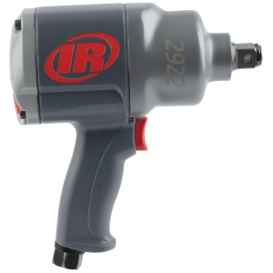 Klucz udarowy Ingersoll Rand 2922P1 3/4"