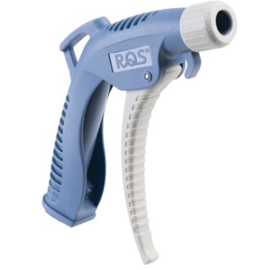 Pistolet do powietrza RQBlowPRO B1-GX | Pistolety do powietrza