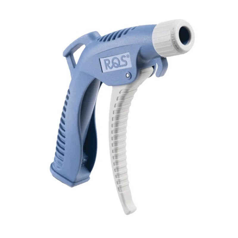 Pistolet do powietrza RQBlowPRO B1-GX | Pistolety do powietrza Pistolet do powietrza RQBlowPRO B1-GX | Pistolety do powietrza