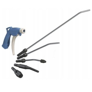 Pistolet do powietrza RQBlowPRO B1-GXBOX | Pistolety do powietrza