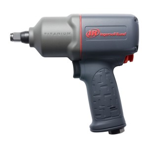Klucz udarowy Ingersoll Rand 2125QTiMAX | Klucze udarowe