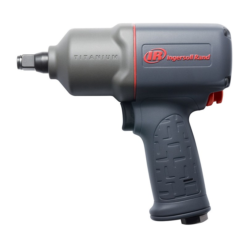 Klucz udarowy Ingersoll Rand 2125QTiMAX | Klucze udarowe Klucz udarowy Ingersoll Rand 2125QTiMAX | Klucze udarowe