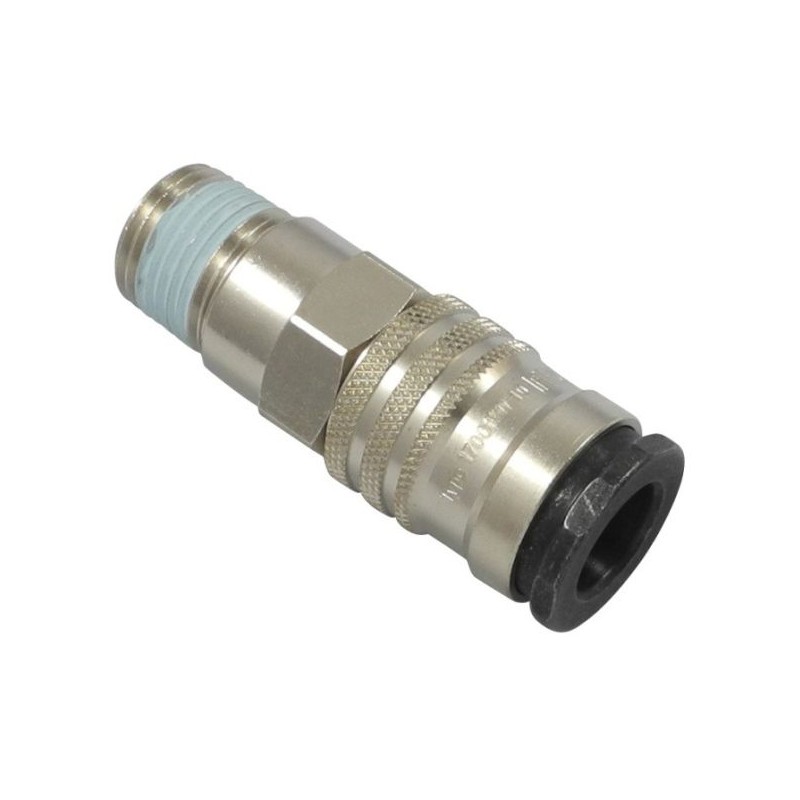 Szybkozłącze przemysłowe 1/2" GZ, 1700KAAK21SPN | Szybkozłącze Szybkozłącze przemysłowe 1/2" GZ, 1700KAAK21SPN | Szybkozłącze