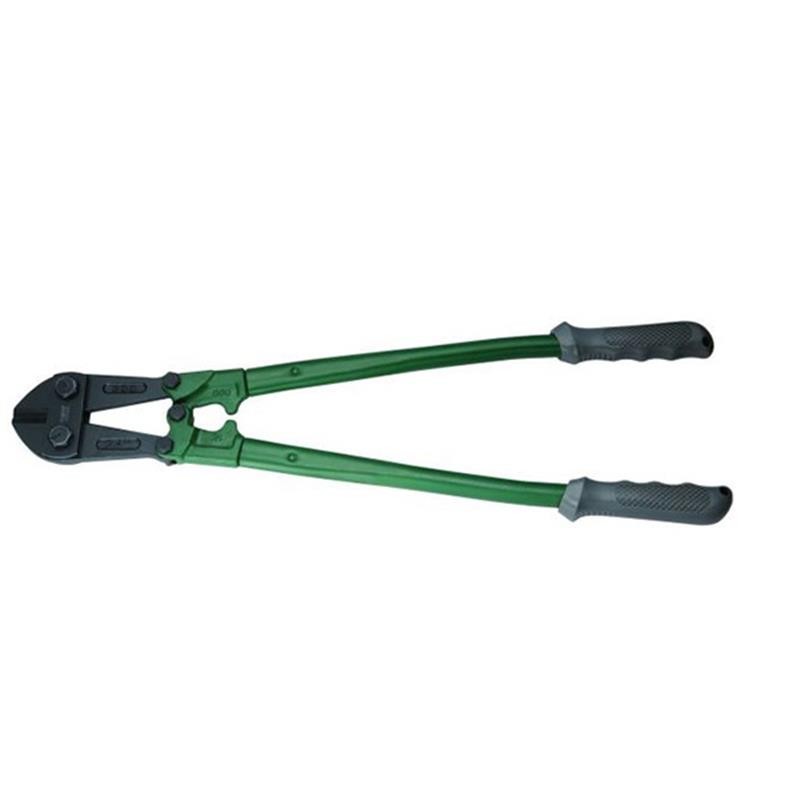 Nożyce do cięcia śrub 12" SATA 93502
