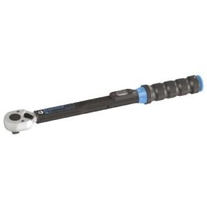 Klucz dynamometryczny GEDORE 3550-20 UK | Klucze dynamometryczne