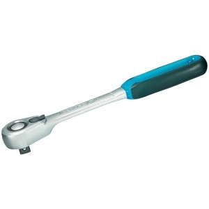 Grzechotka dwukierunkowa 1/2" Gedore | Grzechotki