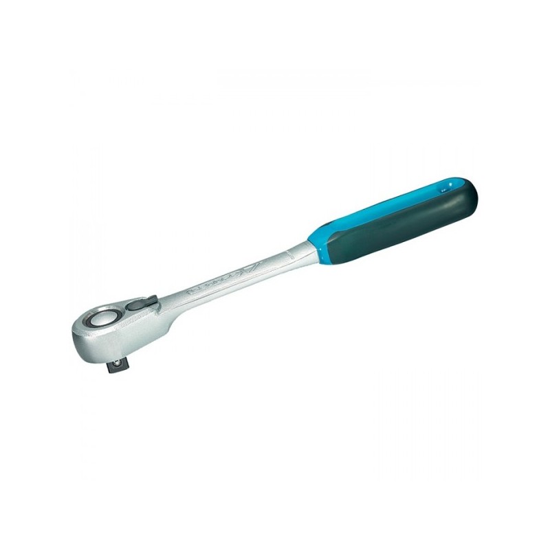 Grzechotka dwukierunkowa 1/2" Gedore | Grzechotki