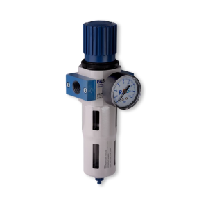 Filtroreduktor Rectus OFR-3/8-MIDI | Filtroreduktory