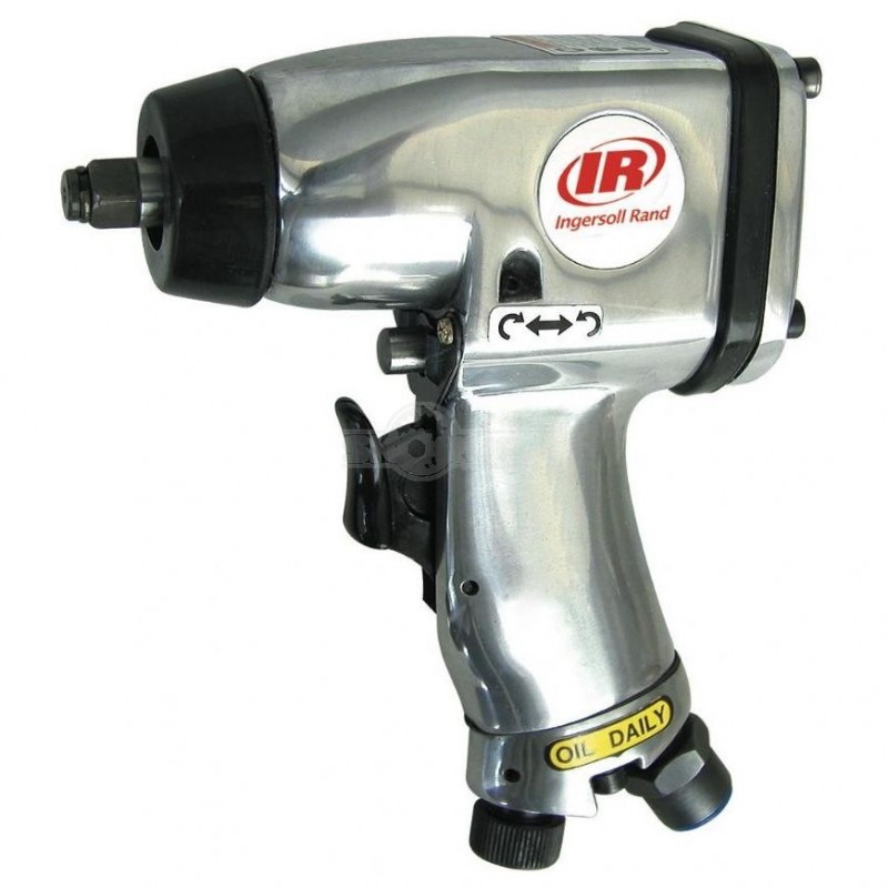 Klucz udarowy Ingersoll Rand LA158 3/8" | Klucze udarowe
