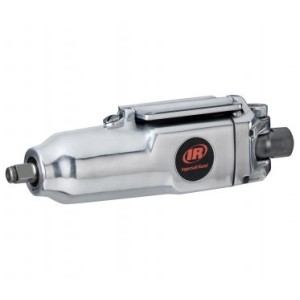 Klucz udarowy Ingersoll Rand 216B 3/8" | Klucze udarowe