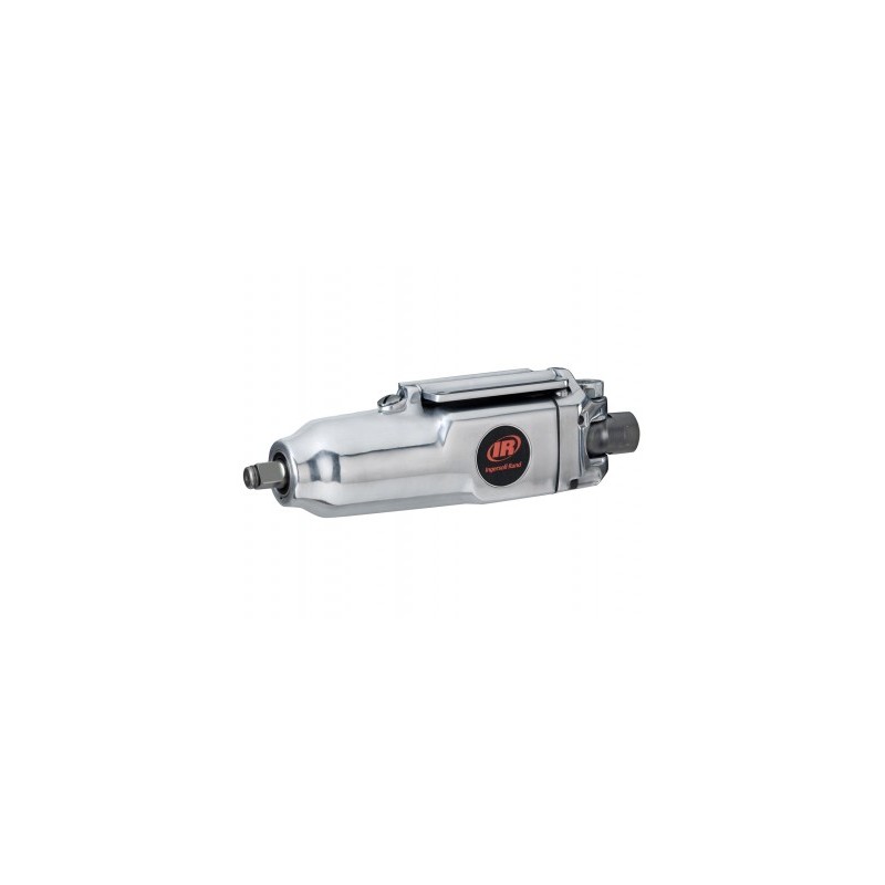 Klucz udarowy Ingersoll Rand 216B 3/8" | Klucze udarowe Klucz udarowy Ingersoll Rand 216B 3/8" | Klucze udarowe