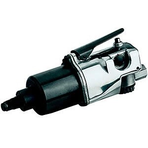 Klucz udarowy Ingersoll Rand 211-EU 3/8" | Klucze udarowe