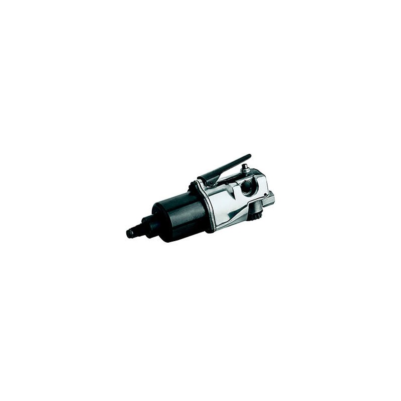 Klucz udarowy Ingersoll Rand 211-EU 3/8" | Klucze udarowe Klucz udarowy Ingersoll Rand 211-EU 3/8" | Klucze udarowe