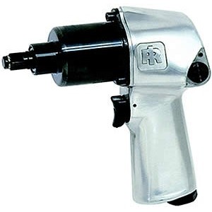 Klucz udarowy Ingersoll Rand 212-EU 3/8" | Klucze udarowe