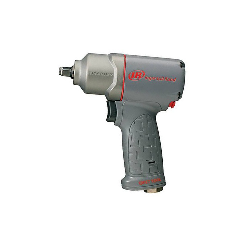 Klucz udarowy Ingersoll Rand 2115QTiMAX 3/8" | Klucze udarowe Klucz udarowy Ingersoll Rand 2115QTiMAX 3/8" | Klucze udarowe