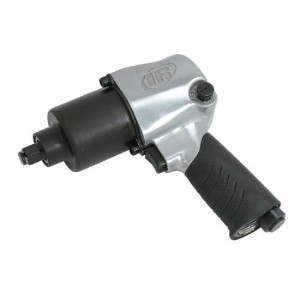 Klucz udarowy Ingersoll Rand 231GXP 1/2" | Klucze udarowe