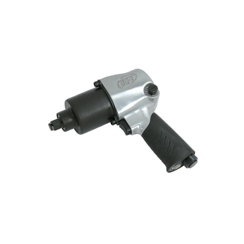 Klucz udarowy Ingersoll Rand 231GXP 1/2" | Klucze udarowe Klucz udarowy Ingersoll Rand 231GXP 1/2" | Klucze udarowe