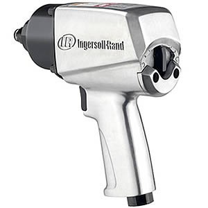Klucz udarowy Ingersoll Rand 236 1/2" | Klucze udarowe