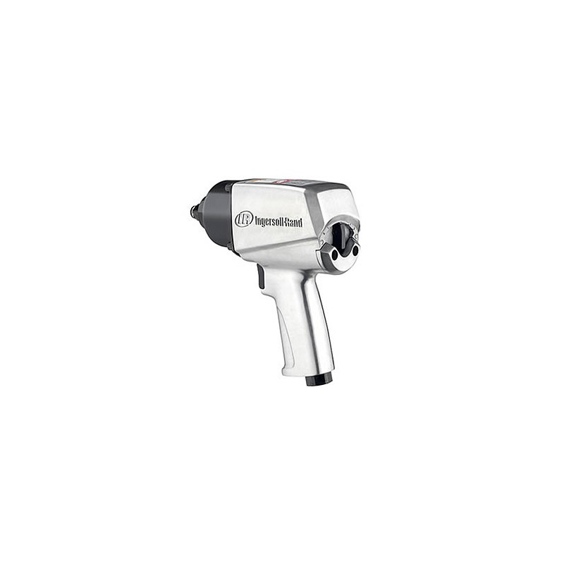 Klucz udarowy Ingersoll Rand 236 1/2" | Klucze udarowe Klucz udarowy Ingersoll Rand 236 1/2" | Klucze udarowe