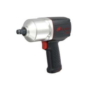 Klucz udarowy Ingersoll Rand 2235QXPA 1/2"