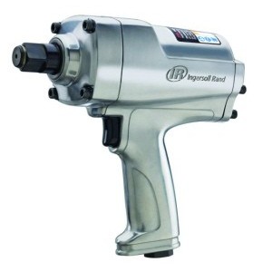 Klucz udarowy Ingersoll Rand 259 3/4" | Klucze udarowe