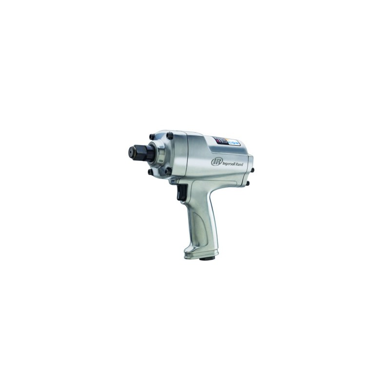 Klucz udarowy Ingersoll Rand 259 3/4" | Klucze udarowe Klucz udarowy Ingersoll Rand 259 3/4" | Klucze udarowe