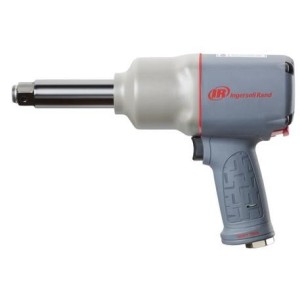 Klucz udarowy pneumatyczny Ingersoll Rand 2145QIMAX-3 3/4" | Klucze udarowe