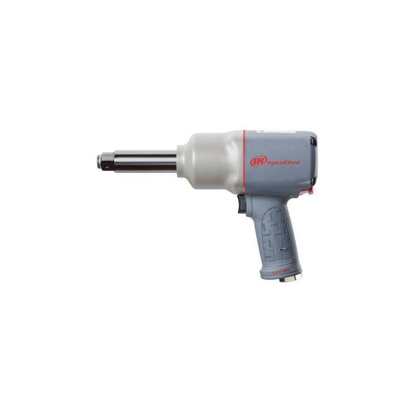 Klucz udarowy pneumatyczny Ingersoll Rand 2145QIMAX-3 3/4" | Klucze udarowe Klucz udarowy pneumatyczny Ingersoll Rand 2145QIMAX-3 3/4" | Klucze udarowe