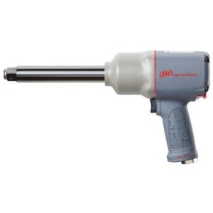 Klucz udarowy pneumatyczny Ingersoll Rand 2145QIMAX-6 3/4" | Klucze udarowe