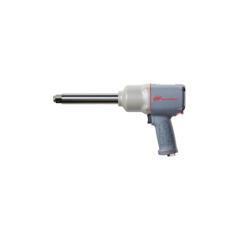 Klucz udarowy pneumatyczny Ingersoll Rand 2145QIMAX-6 3/4" | Klucze udarowe Klucz udarowy pneumatyczny Ingersoll Rand 2145QIMAX-6 3/4" | Klucze udarowe
