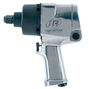Klucz udarowy Ingersoll Rand 261 3/4"