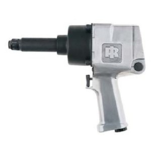 Klucz udarowy Ingersoll Rand 261 3/4" z wrzecionem 3"