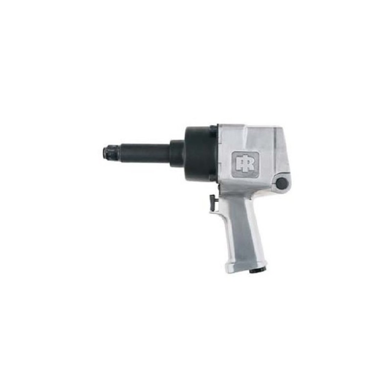 Klucz udarowy Ingersoll Rand 261 3/4" z wrzecionem 3" Klucz udarowy Ingersoll Rand 261 3/4" z wrzecionem 3"