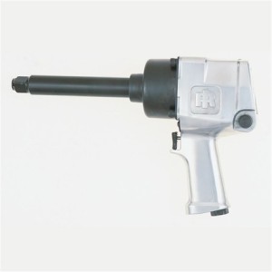 Klucz udarowy Ingersoll Rand 261-6 3/4" | Klucze udarowe