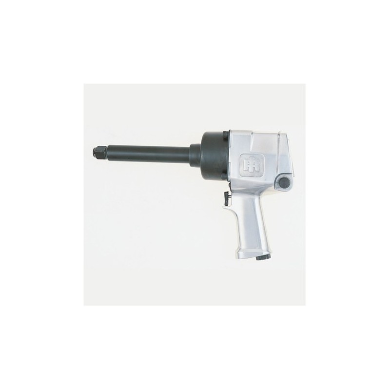 Klucz udarowy Ingersoll Rand 261-6 3/4" | Klucze udarowe Klucz udarowy Ingersoll Rand 261-6 3/4" | Klucze udarowe